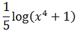 Maths-Indefinite Integrals-30529.png